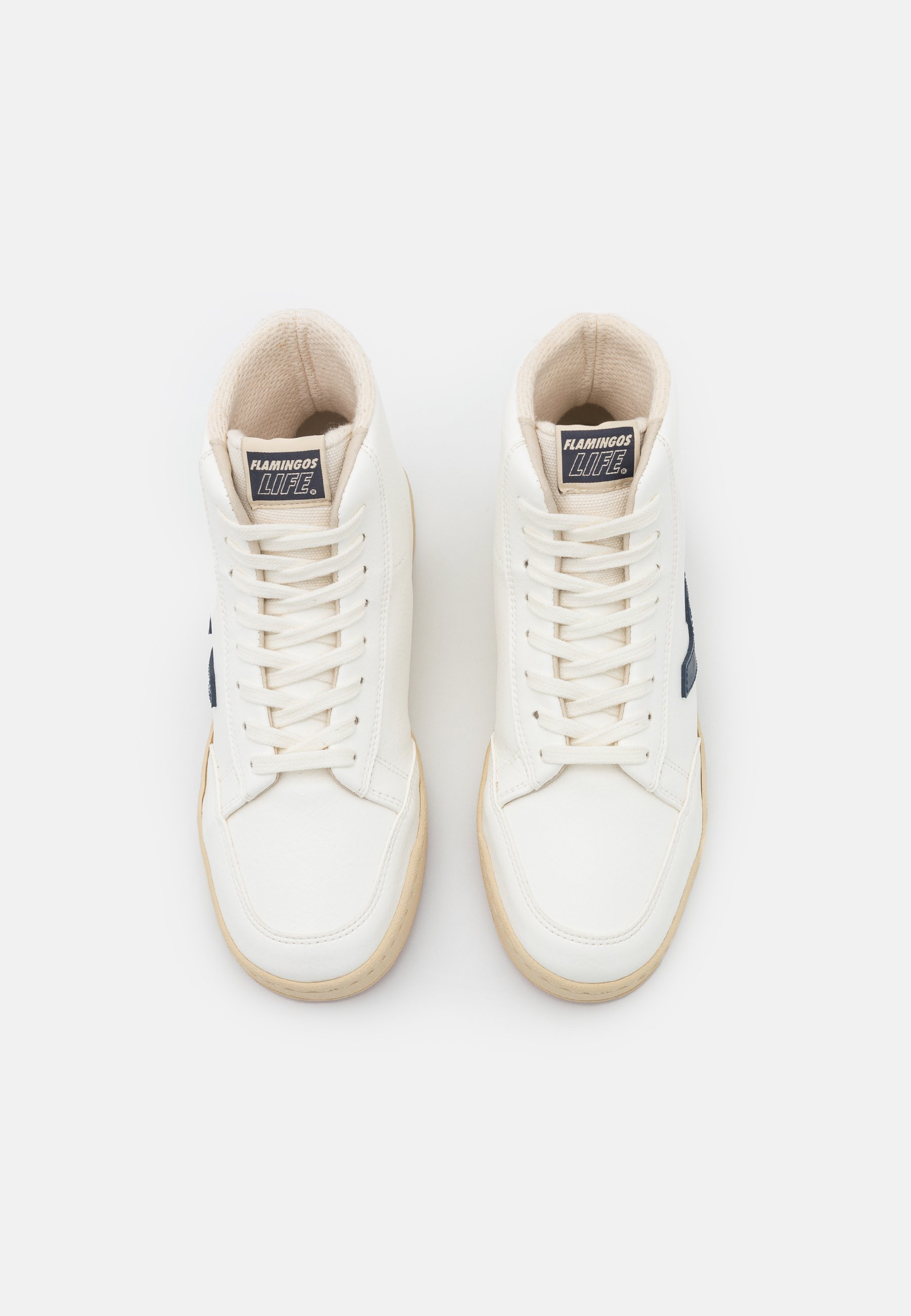 80's classic trainers