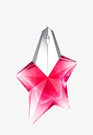 Mugler Fragrances, ANGEL NOVA - Eau de parfum