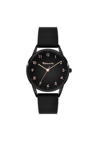 Geselecteerd, schwarz