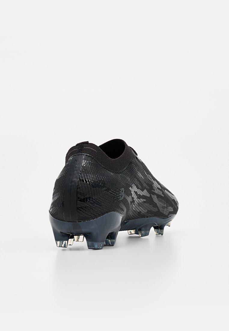 FURON ELITE V8