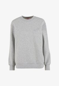 Pasirinkta, silver marl