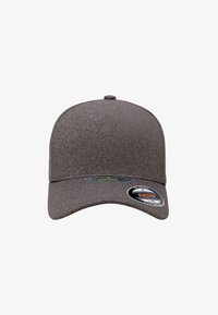Selected, melangeheathergrey