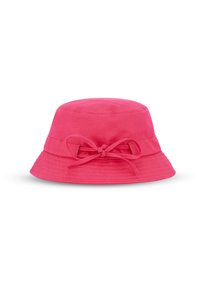 Johnny Urban BUCKET HAT GILL - Kalap - pink