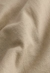 Next REGULAR FIT - Pantaloni scurți - stone