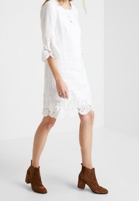 Derhy Sukienka letnia