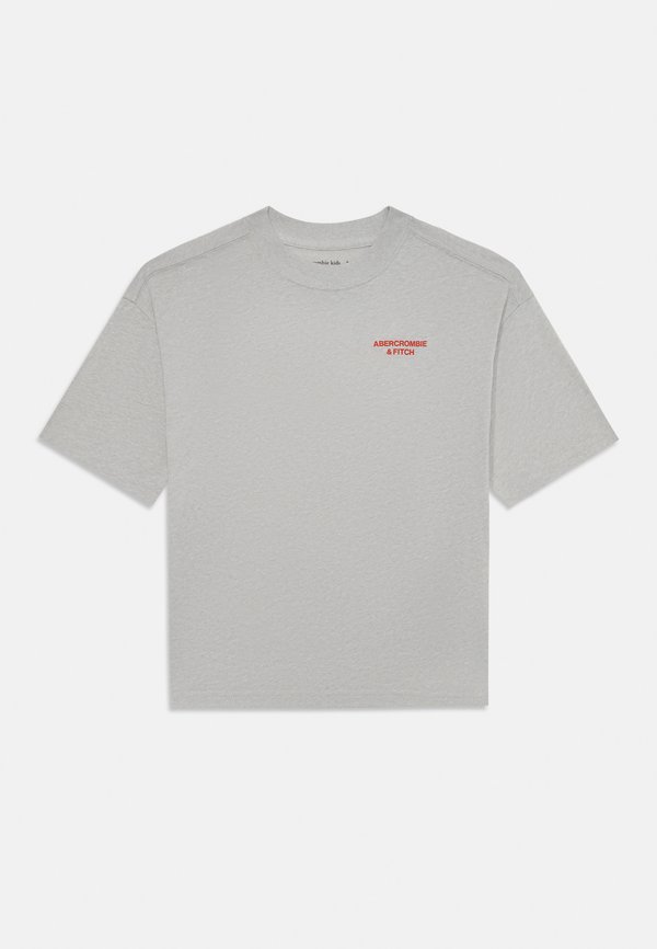 AMERICANA IMAGERY LOGO - Print T-shirt