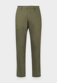 TATE - Chinos - capers