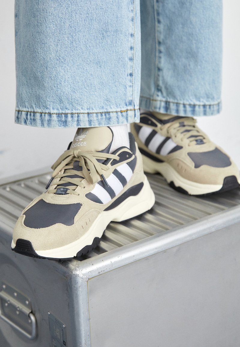 adidas Originals Sneakers laag - Foto 1