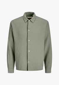 Δεν επιλέχθηκε, seagrass