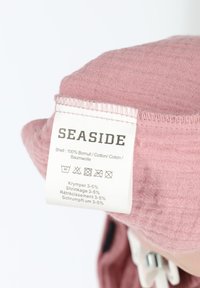 Unausgewählt, dusty rose