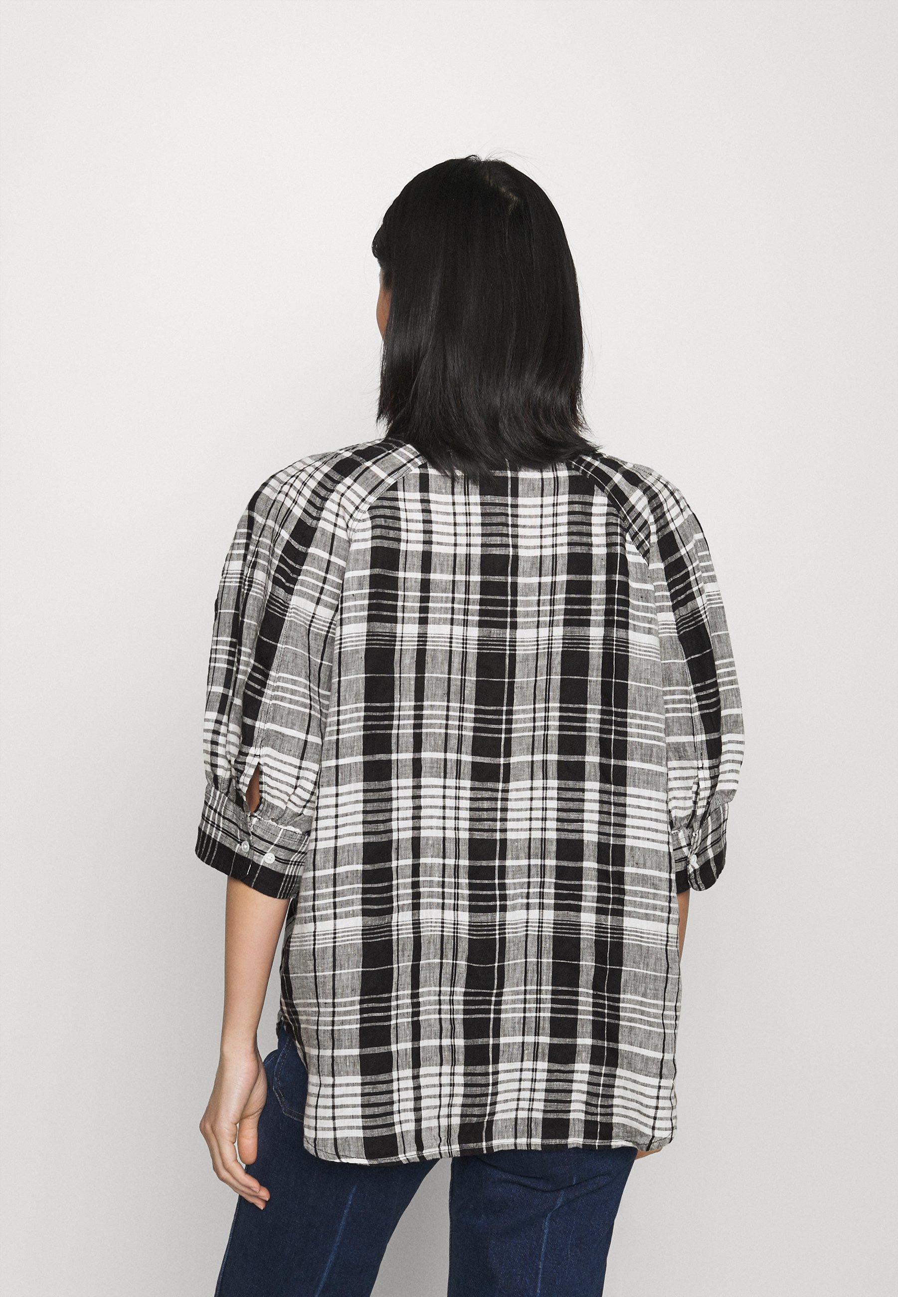 Women Blouse Women Blouse