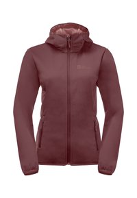 Non sélectionné, red ochre