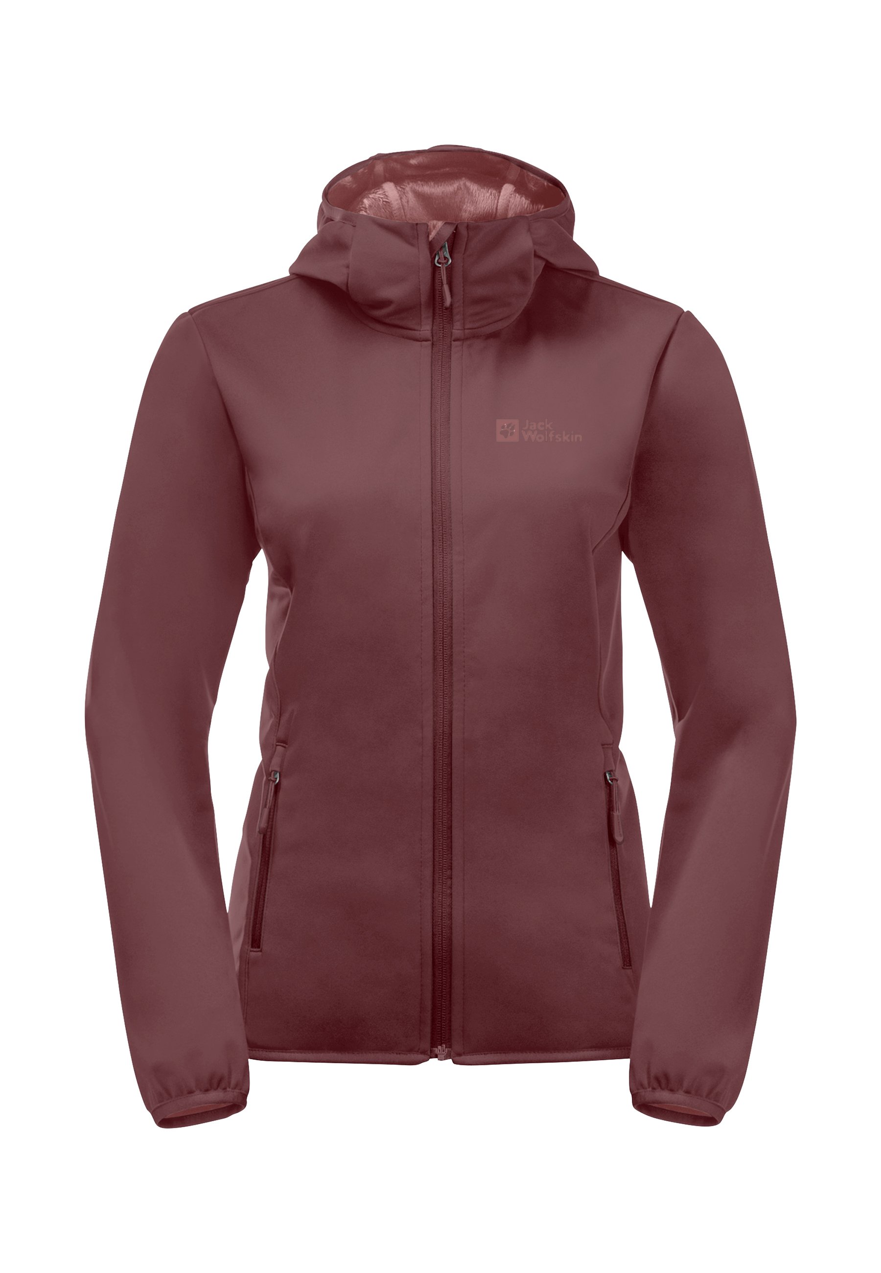 Adidas Design My Own Trainers Bad Bunny Adidas Shoes Collab