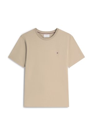 Tommy Hilfiger, - T-shirt basic