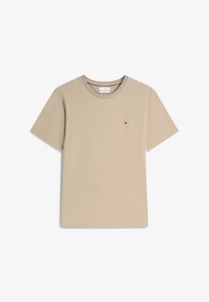 Tommy Hilfiger, - T-shirt basic
