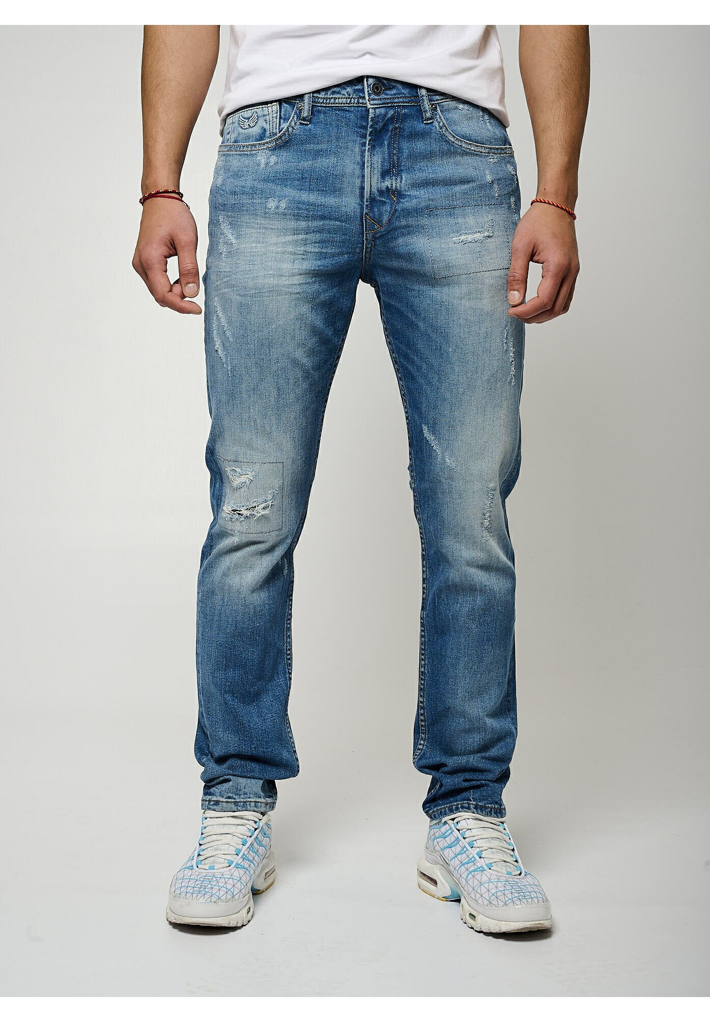 Jeans Amazon Kaporal Homme Mens Jeans Jean Kaporal Darko Kaporal