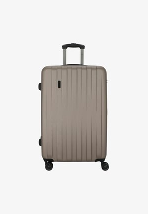bugatti LIMA  - Valise à roulettes - bronze