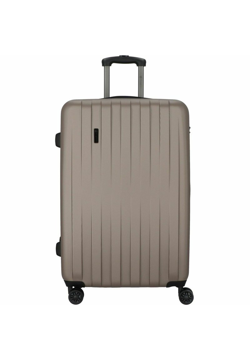 bugatti LIMA  - Trolley - bronze