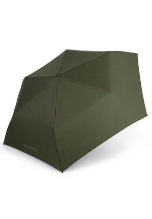 Paraplu - military green