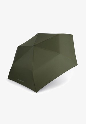 Piquadro Umbrella - military green
