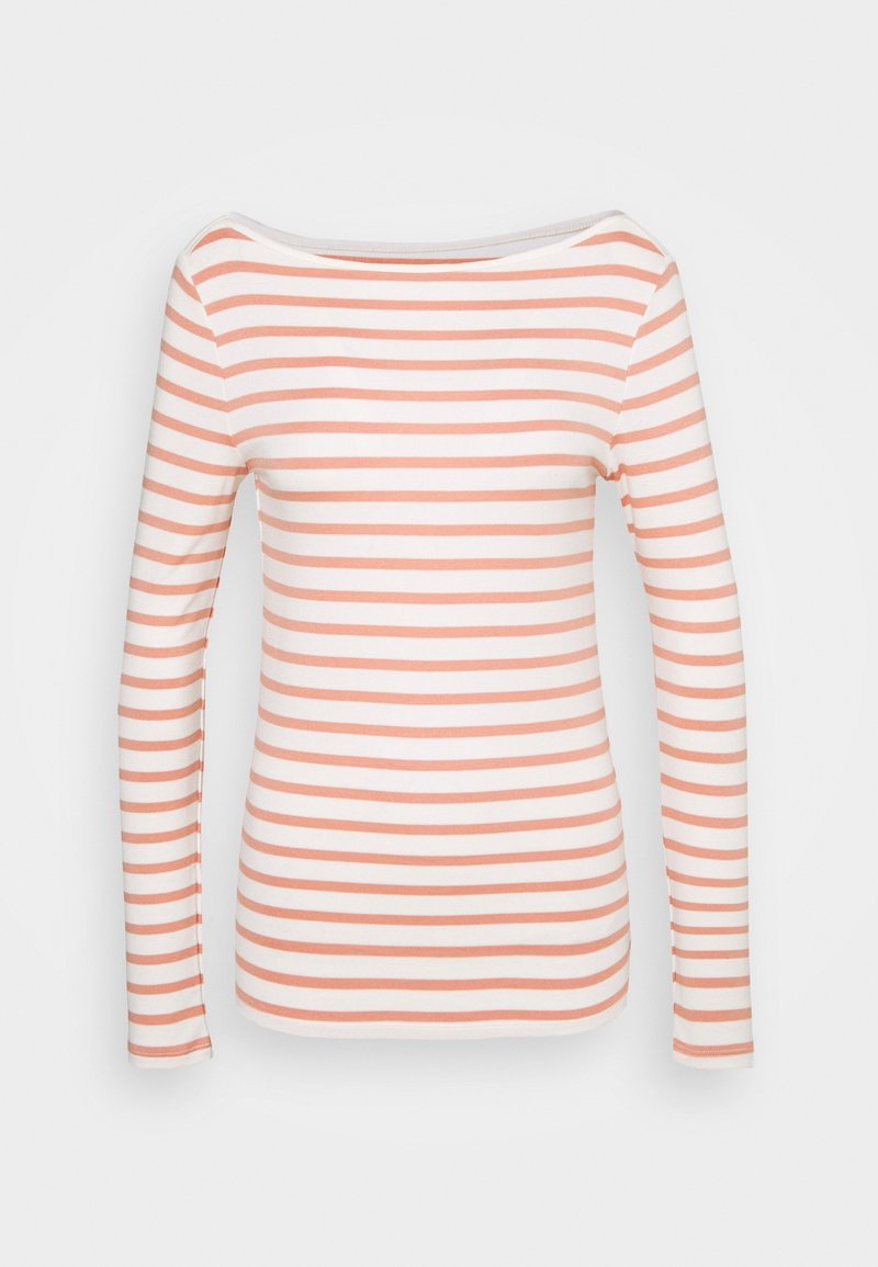T-shirts GAP | Tous les articles chez T-shirts GAP | Tous les articles chez