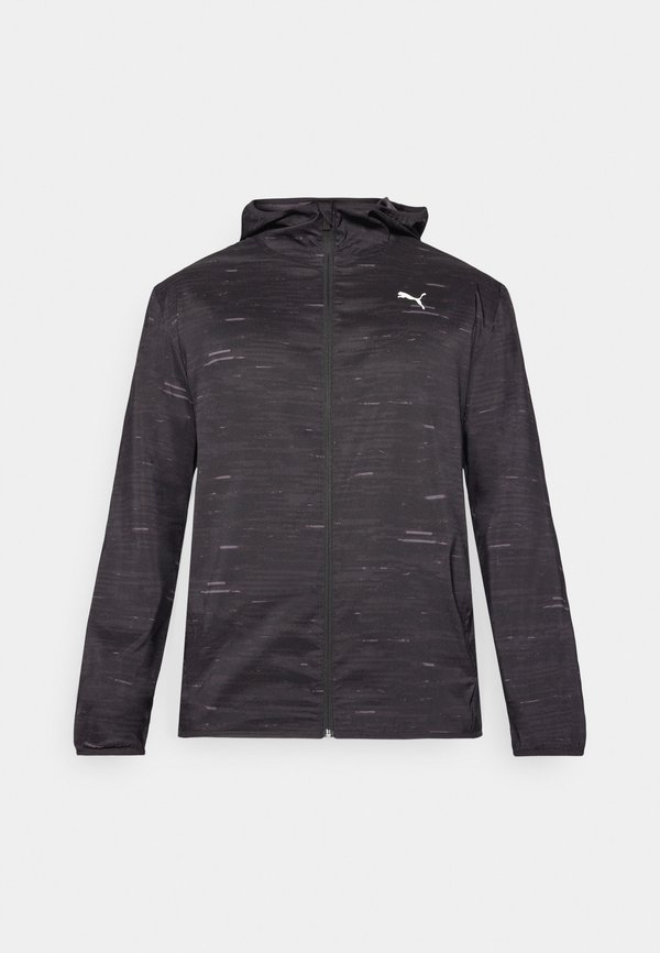 ESSENTIAL - Windbreaker4