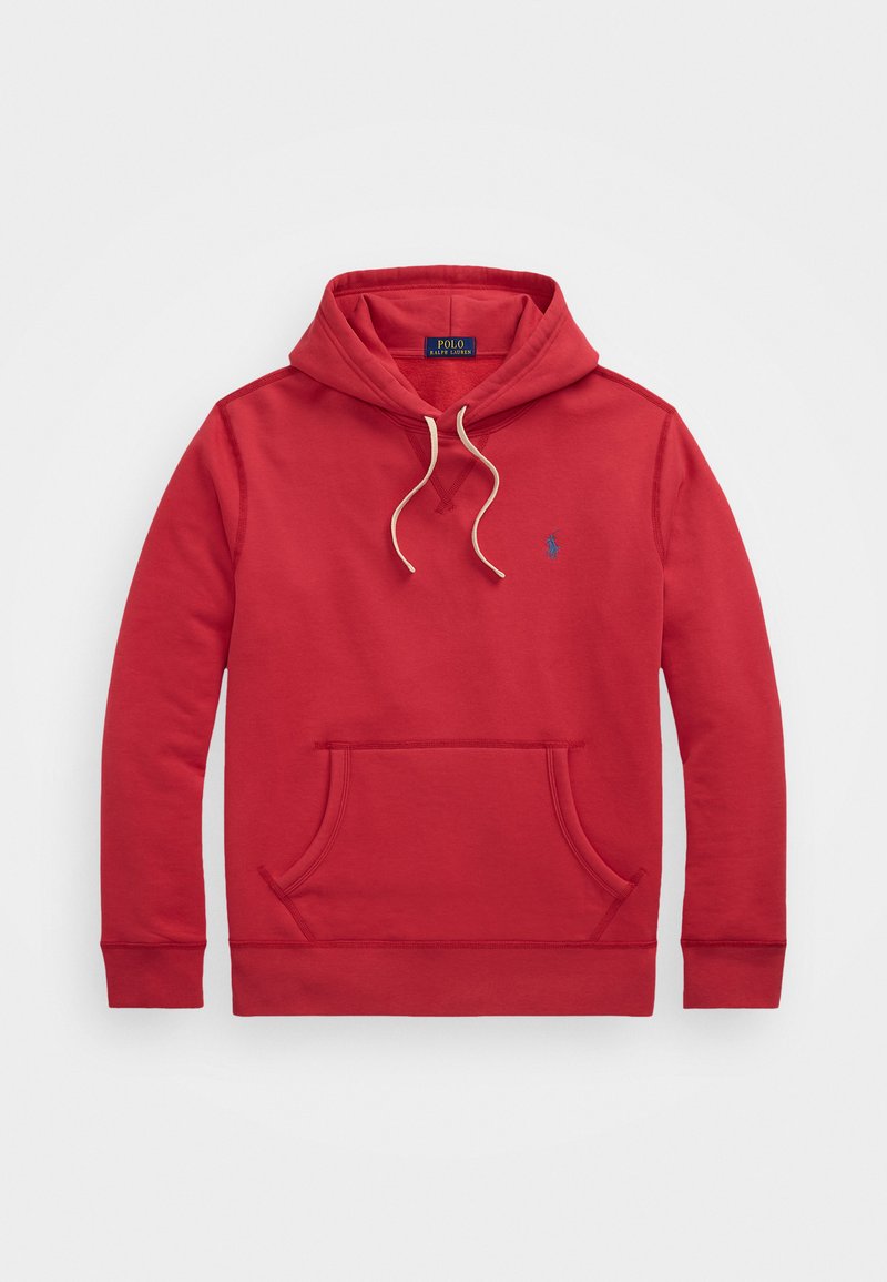 Apparel Hoodie Tommy Hilfiger Big And Tall Outlet Polo Ralph