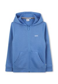 Niet geselecteerd, girblue