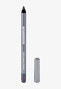 Wonderskin - 1440 LONGWEAR EYELINER - Eyeliner - oyster blue Image miniature 1