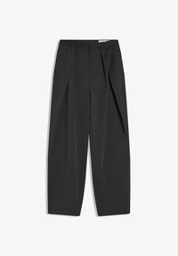 Selezionato, dark grey