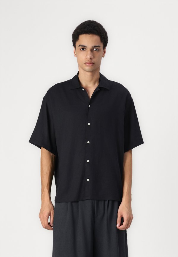 JORPAROS SHIRT - Shirt