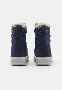 Superfit - FLAVIA - Snowboot/Winterstiefel - blau - 2