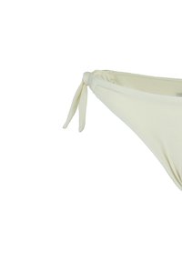 ACANFORA SLIP - Bikinibroekje - panna