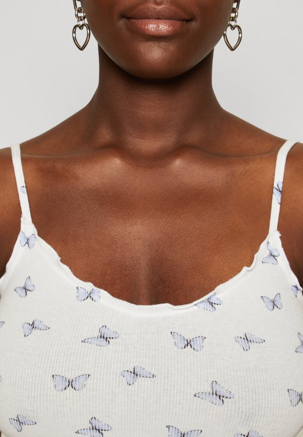 LETTUCE 3 PACK - Top3