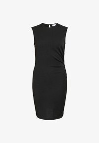 Επιλέχθηκε, black