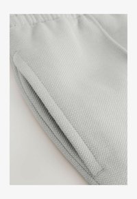 Non selezionato, grey