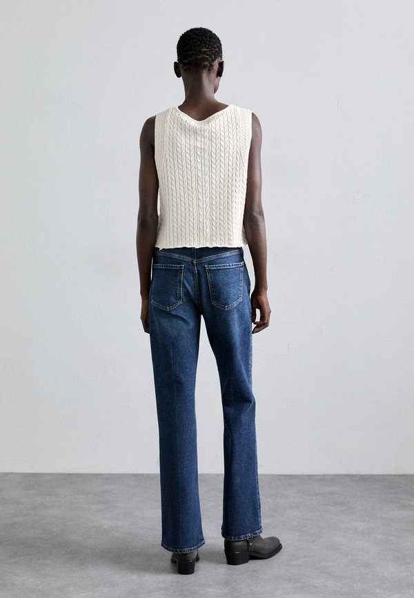 VIDIA - Bootcut jeans4