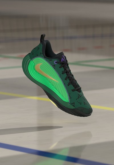 Nike Performance GIANNIS IMMORTALITY 5 Unisex