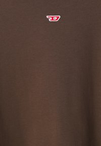 Diesel BOXT UNISEX - Basic póló - 7es