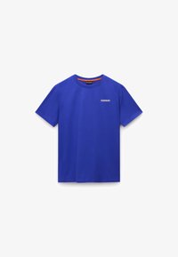 Δεν επιλέχθηκε, royal blue