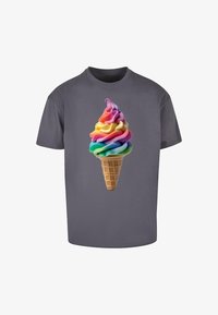 Unselected, darkgrey