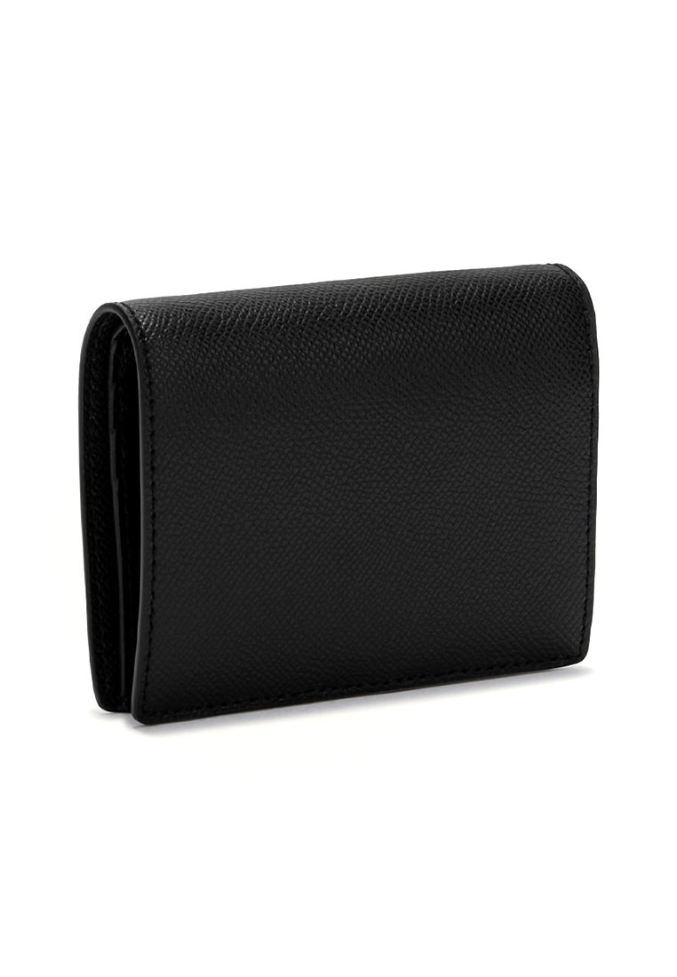 Furla Geldbörse - Bild 2