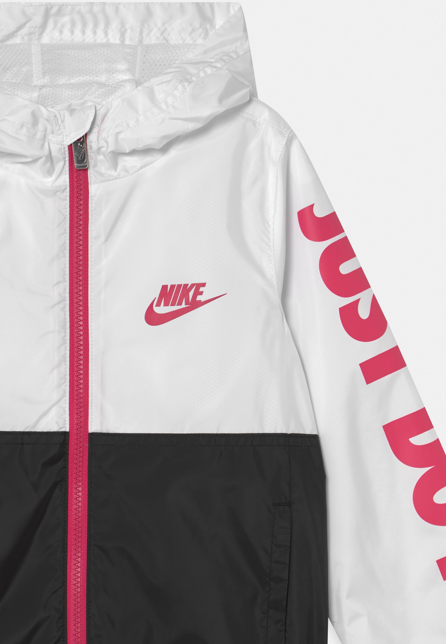 Nike Sportswear KEY ITEM WINDBREAKER 