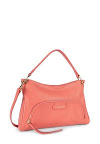 LANCASTER DUNE - Sac à main - rose blush