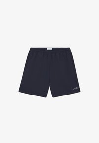 Δεν επιλέχθηκε, dark navy