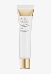 ESTÉE LAUDER - DOUBLE WEAR SMOOTH AND BLUR PRIMER - Primer Thumbnail-Bild 1