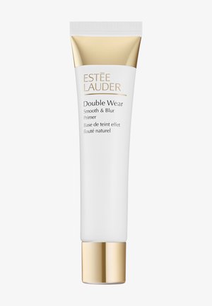 ESTÉE LAUDER - Baza