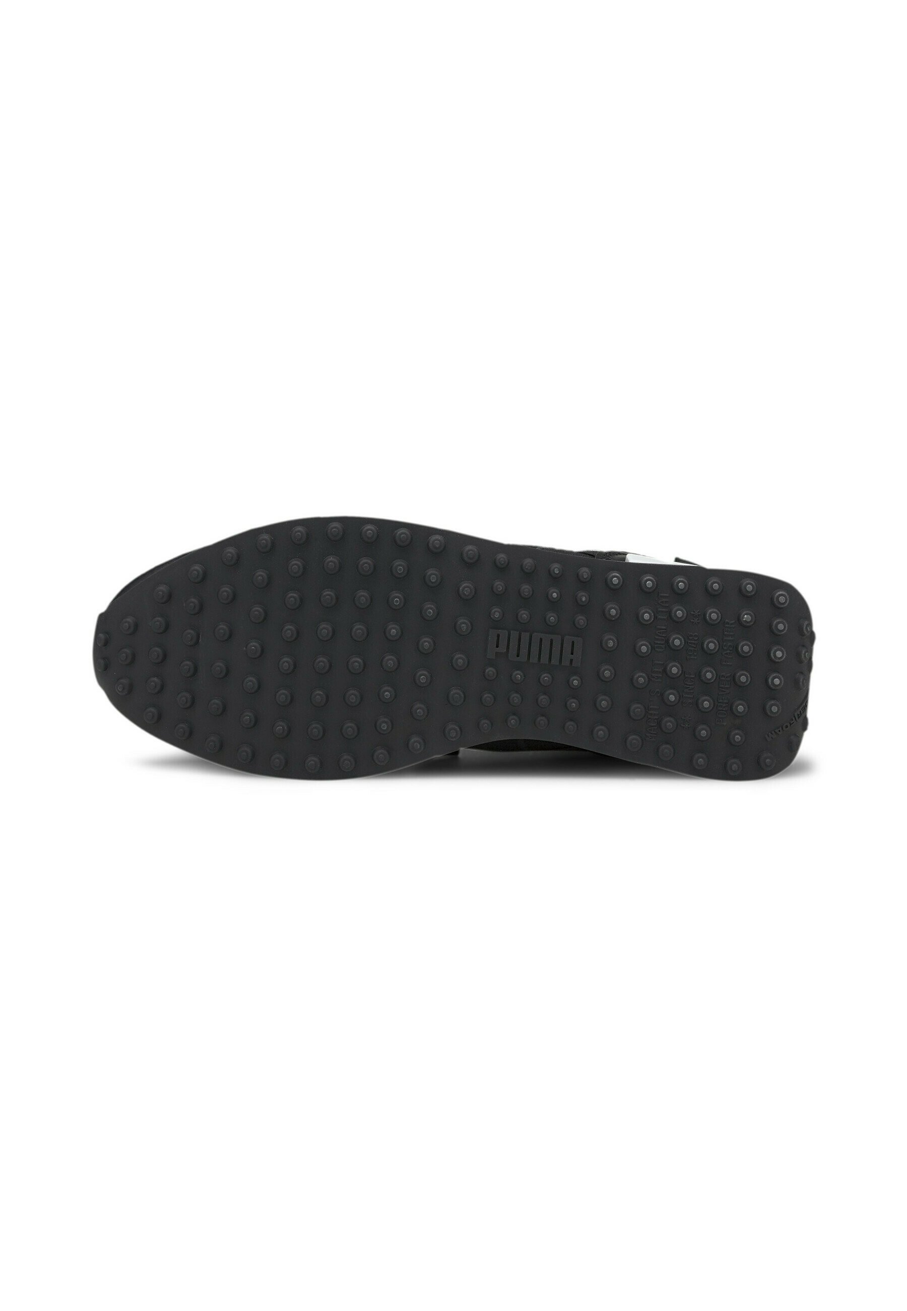 Uomo Sneakers basse Uomo Sneakers basse