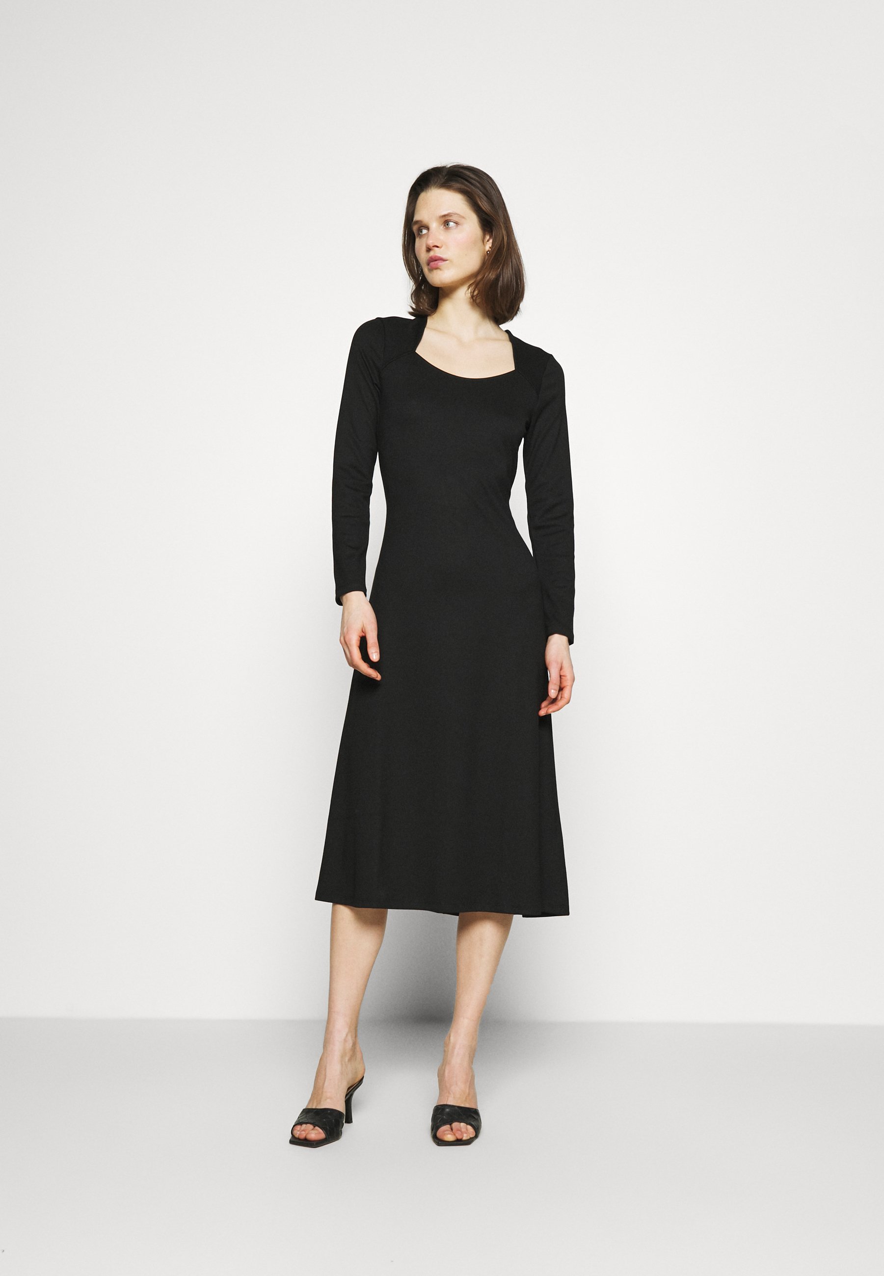 Esprit Collection Jurk Esprit Esprit Collection Jurk