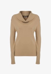 Ausgewählt, cappuccino